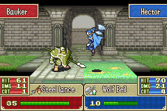 fe701143.png