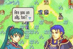 fe701144.png