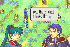 fe701145.png