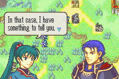 fe701146.png