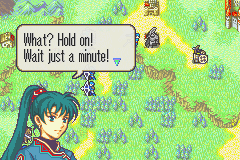 fe701148.png