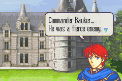 fe701149.png