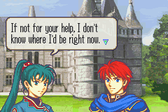 fe701152.png