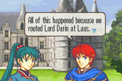 fe701153.png