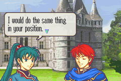 fe701156.png
