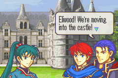 fe701157.png
