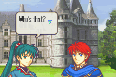 fe701158.png