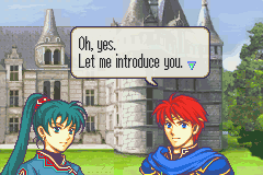 fe701159.png