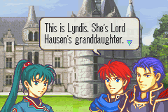 fe701160.png