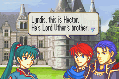 fe701161.png