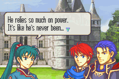 fe701163.png