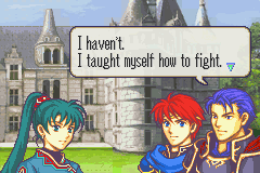 fe701164.png