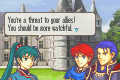 fe701165.png