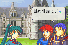 fe701166.png