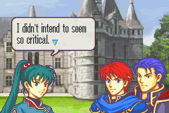 fe701167.png