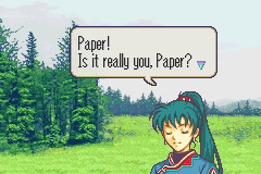 fe701171.png