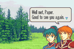 fe701173.png