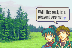 fe701174.png