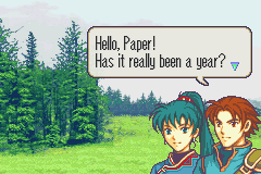 fe701175.png