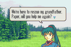 fe701177.png