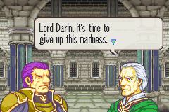 fe701179.png