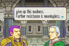 fe701180.png