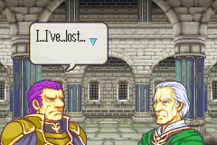 fe701182.png