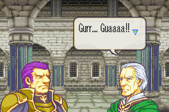 fe701184.png