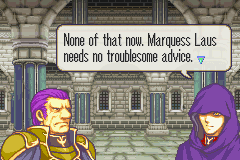 fe701185.png