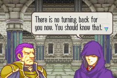 fe701186.png