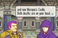 fe701187.png
