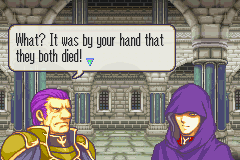 fe701188.png