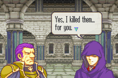 fe701189.png