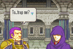 fe701190.png