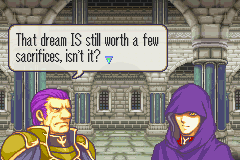 fe701192.png