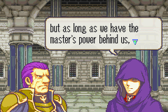 fe701194.png