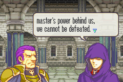 fe701195.png