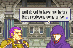 fe701196.png