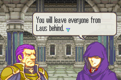 fe701197.png