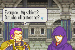 fe701199.png