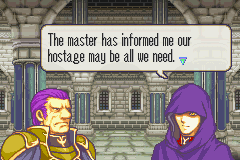 fe701202.png