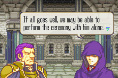fe701203.png