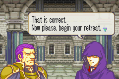 fe701205.png