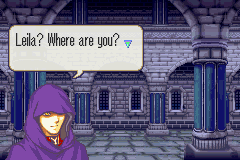 fe701207.png