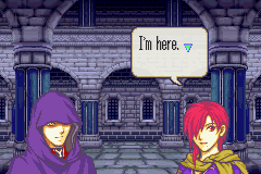 fe701208.png