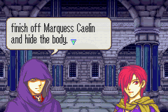 fe701210.png