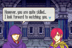 fe701212.png