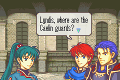 fe701214.png