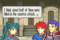 fe701215.png