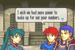 fe701217.png